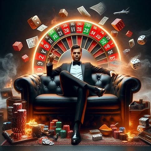 Truy cập dễ dàng tỷ lệ kèo trận đấu qua giao diện di động ryuugame