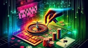 Ưu đãi voucher mới nhất tại ryuugame cho người chơi Việt Nam