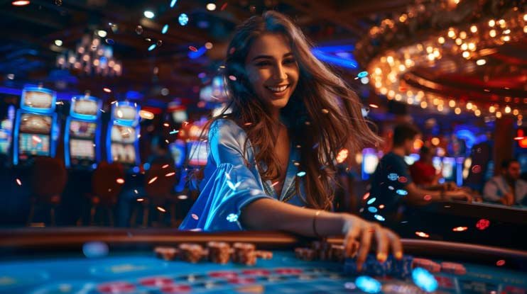 Trang ryuugame hiển thị tỷ lệ kèo trận đấu bóng đá và esports phong cách hiện đại